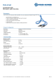 SF526S/11PC35/21PC35/1000mm的PDF第一页预览图片