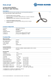 SF526V/35VF/35VM/38in的PDF第一页预览图片