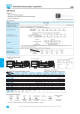 SS221M0JBK-0805P的PDF第一页预览图片