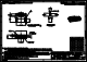 STM06511378PCQ的PDF第一页预览图片