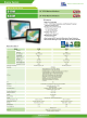 S24M-AD/PC-R10的PDF第一页预览图片
