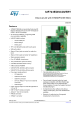 STM32F723E-DISCO的PDF第一页预览图片