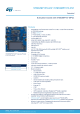 STM32MP157C-EV1的PDF第一页预览图片