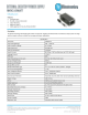 SW4324-C的PDF第一页预览图片
