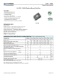 S1ALHR2的PDF第一页预览图片