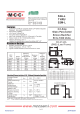 S2K-LTP的PDF第一页预览图片
