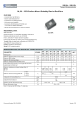 SS16LHRT的PDF第一页预览图片