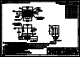 STM037W5CN的PDF第一页预览图片