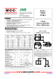S1J-LTP的PDF第一页预览图片