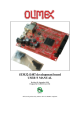 STM32-E407的PDF第一页预览图片