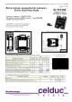SC952100的PDF第一页预览图片