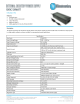 SW3477D的PDF第一页预览图片