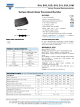 S1GHM3/61T的PDF第一页预览图片