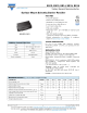 SS16-M3/61T的PDF第一页预览图片