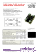 SCB765200的PDF第一页预览图片