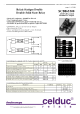 SCB865300的PDF第一页预览图片