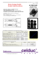 SCB962600的PDF第一页预览图片