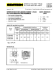 SCBA05FF的PDF第一页预览图片