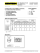 SCBAR05F的PDF第一页预览图片