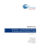 S6SAP412A78SA1001的PDF第一页预览图片