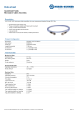 SF526S/11N/11N/1000mm的PDF第一页预览图片