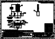 STM037SC0DXC10N的PDF第一页预览图片