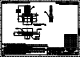 STM065PC2DC018M的PDF第一页预览图片