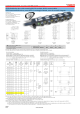 SD201N700130的PDF第一页预览图片