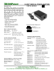 TMP55-S30的PDF第一页预览图片
