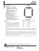 TMS29F010-12CSFMQ的PDF第一页预览图片