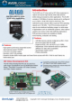 TP-AT3C120-EVB-D0的PDF第一页预览图片