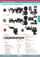 TP4SP4KSTRK12SA的PDF第一页预览图片