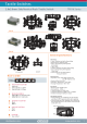 TP816V2LBSTR的PDF第一页预览图片