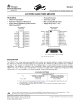 TPA1517DWPRG4的PDF第一页预览图片
