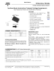 TPC10AHM3/86A的PDF第一页预览图片