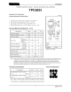 TPC6003_07的PDF第一页预览图片