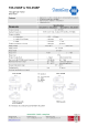 TX5-256SP5的PDF第一页预览图片