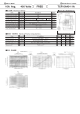 TCF10A40-11A_15的PDF第一页预览图片