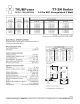 T7-2S053.3N的PDF第一页预览图片
