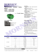 TC600PI-SP的PDF第一页预览图片
