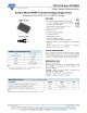 TPC11CAHM3/I的PDF第一页预览图片