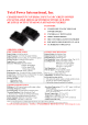 TPAS10-D150K的PDF第一页预览图片