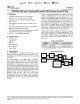 TPD2S300YFFR的PDF第一页预览图片