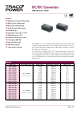 TMR6-2413WI的PDF第一页预览图片