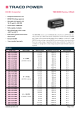TMR6-2413WIR的PDF第一页预览图片