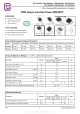 TPD70R1K5C的PDF第一页预览图片