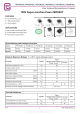 TPD70R450C的PDF第一页预览图片