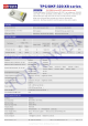TPC/GKF-320-12S的PDF第一页预览图片