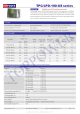 TPC/LPD-100-5S的PDF第一页预览图片