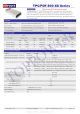 TPC/PDF-800-36S的PDF第一页预览图片